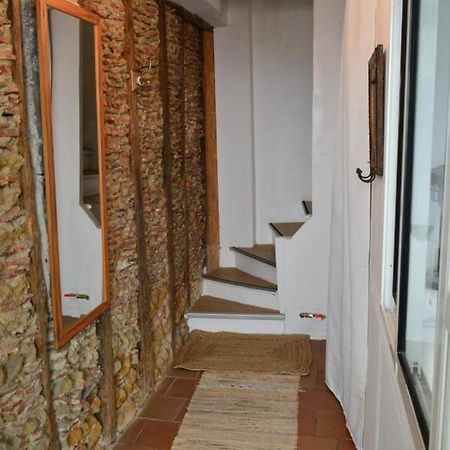 La Casita Aire-sur-l'Adour Exterior photo