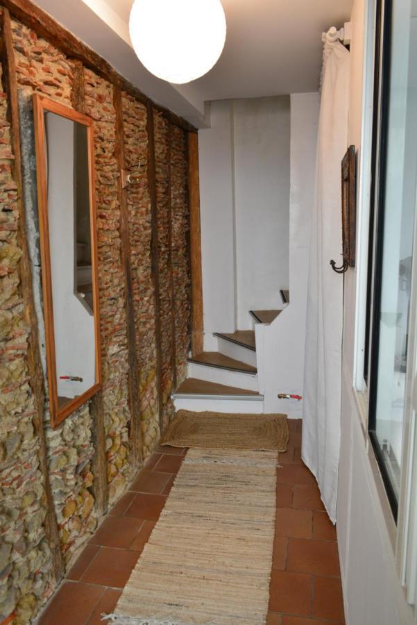 La Casita Aire-sur-l'Adour Exterior photo